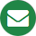 Email Us