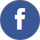Like Us
