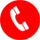 Call Us