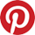 Follow Us