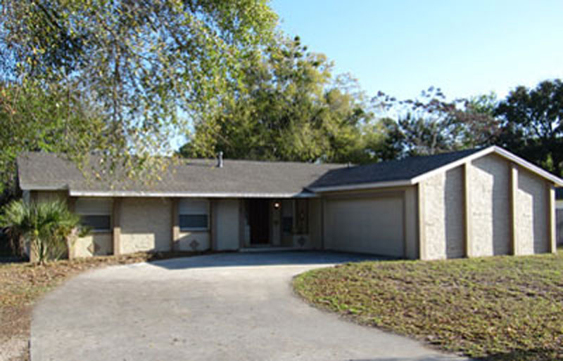 properties