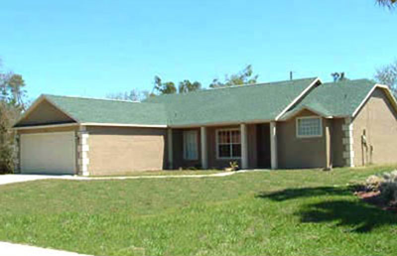 properties