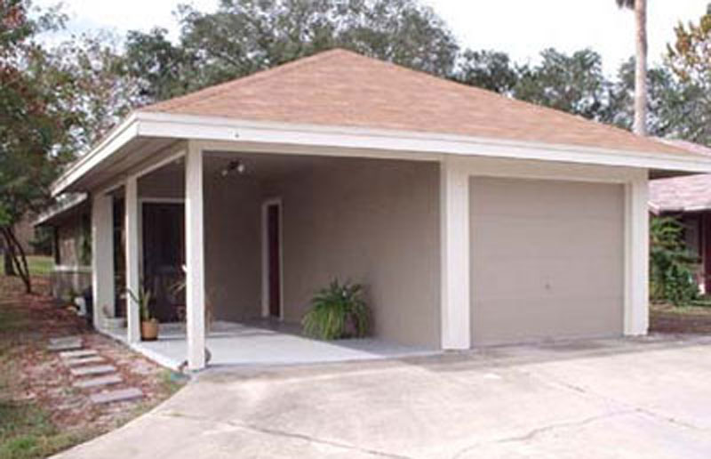 properties