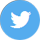 Follow Us